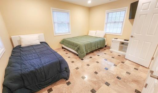 Photo #25 of 2281 OLD NECK RD, EXMORE, VA 32.5 acres