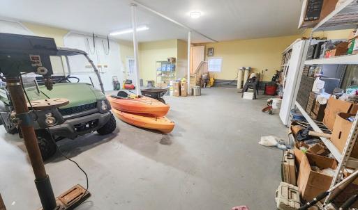 Photo #33 of 2281 OLD NECK RD, EXMORE, VA 32.5 acres