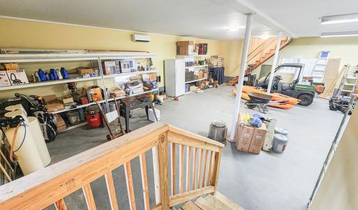 Photo #34 of 2281 OLD NECK RD, EXMORE, VA 32.5 acres