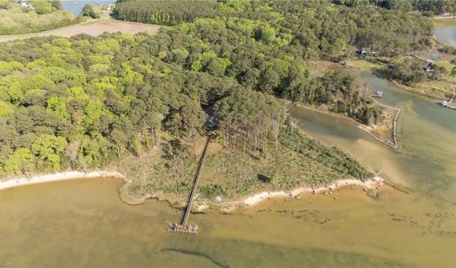 Photo #40 of 2281 OLD NECK RD, EXMORE, VA 32.5 acres