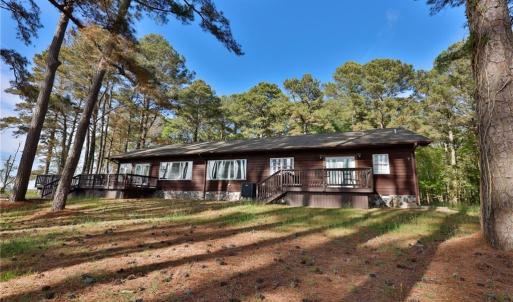 Photo #41 of 2281 OLD NECK RD, EXMORE, VA 32.5 acres