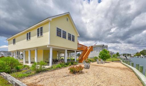 Photo #11 of 3333 BLACKBEARD RD, GREENBACKVILLE, VA 8,657.0 acres