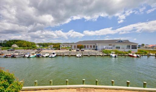 Photo #16 of 3333 BLACKBEARD RD, GREENBACKVILLE, VA 8,657.0 acres