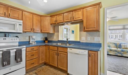 Photo #23 of 3333 BLACKBEARD RD, GREENBACKVILLE, VA 8,657.0 acres