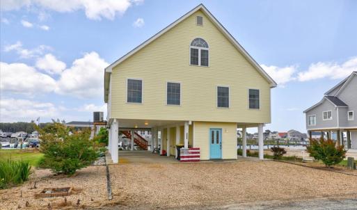 Photo #6 of 3333 BLACKBEARD RD, GREENBACKVILLE, VA 8,657.0 acres