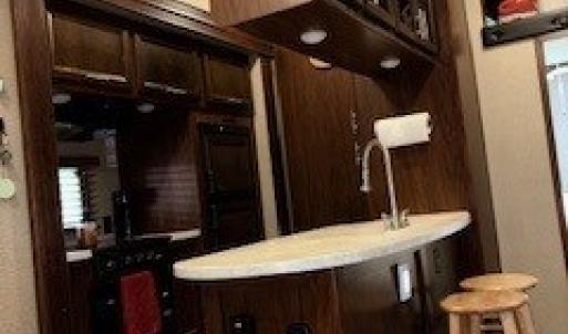 Photo #12 of Lot 3 EASTWINDS, HORNTOWN, VA 0.1 acres