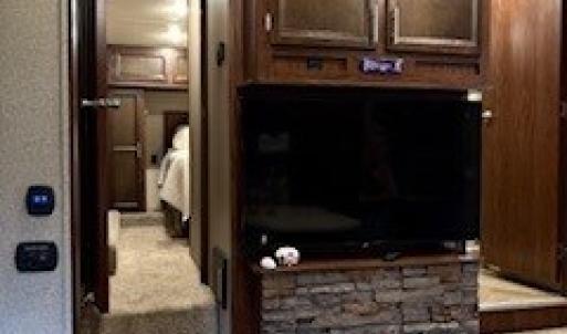 Photo #14 of Lot 3 EASTWINDS, HORNTOWN, VA 0.1 acres