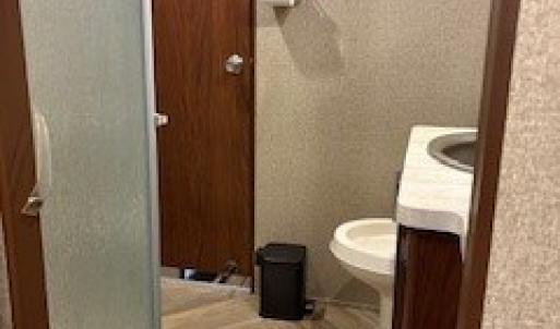 Photo #17 of Lot 3 EASTWINDS, HORNTOWN, VA 0.1 acres