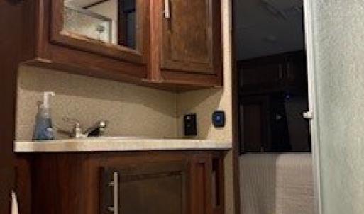 Photo #18 of Lot 3 EASTWINDS, HORNTOWN, VA 0.1 acres