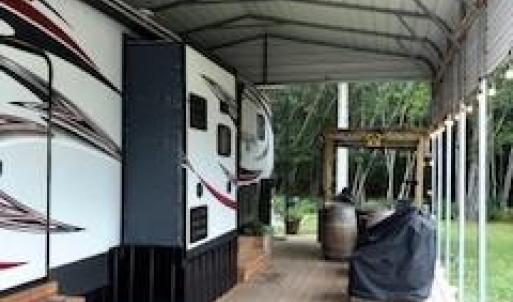 Photo #5 of Lot 3 EASTWINDS, HORNTOWN, VA 0.1 acres