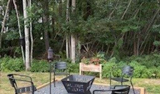 Photo #7 of Lot 3 EASTWINDS, HORNTOWN, VA 0.1 acres