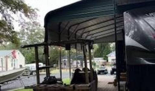 Photo #8 of Lot 3 EASTWINDS, HORNTOWN, VA 0.1 acres