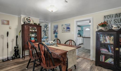Photo #23 of 6286 SMITH ST, CHINCOTEAGUE, VA 18.0 acres