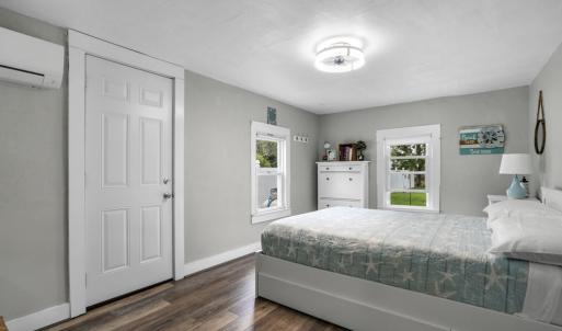 Photo #28 of 6286 SMITH ST, CHINCOTEAGUE, VA 18.0 acres