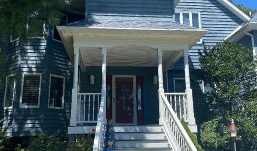 Photo #10 of 4443 SHADY LN, CHINCOTEAGUE, VA 1.5 acres