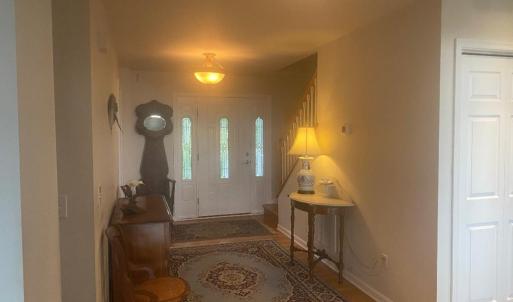 Photo #11 of 4443 SHADY LN, CHINCOTEAGUE, VA 1.5 acres