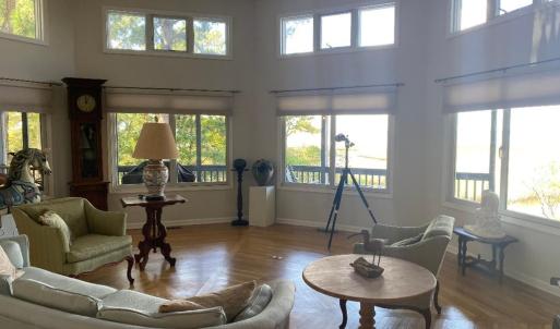 Photo #12 of 4443 SHADY LN, CHINCOTEAGUE, VA 1.5 acres