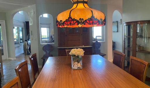 Photo #13 of 4443 SHADY LN, CHINCOTEAGUE, VA 1.5 acres