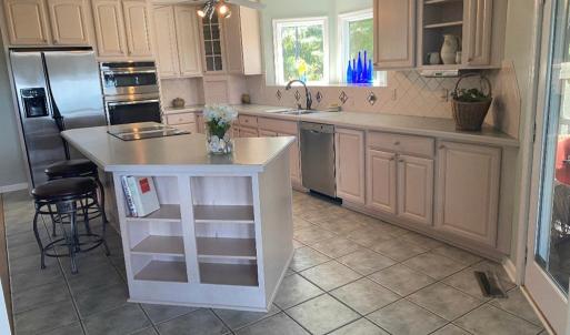 Photo #14 of 4443 SHADY LN, CHINCOTEAGUE, VA 1.5 acres