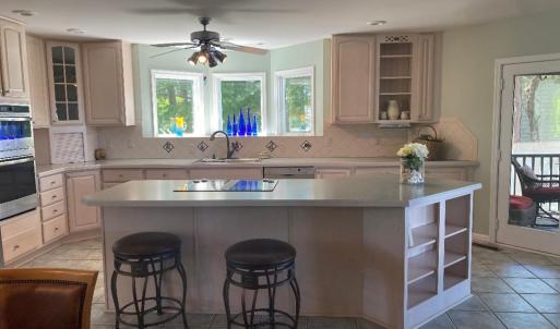 Photo #15 of 4443 SHADY LN, CHINCOTEAGUE, VA 1.5 acres