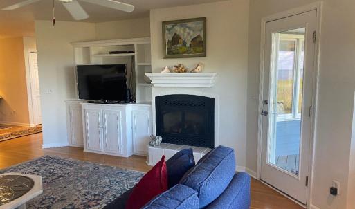 Photo #16 of 4443 SHADY LN, CHINCOTEAGUE, VA 1.5 acres