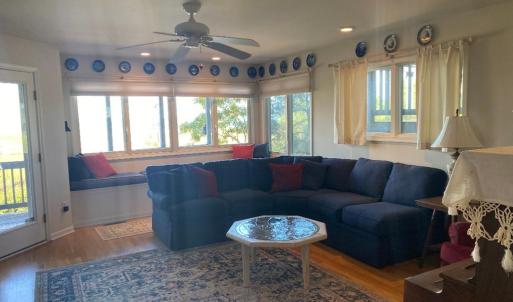 Photo #17 of 4443 SHADY LN, CHINCOTEAGUE, VA 1.5 acres