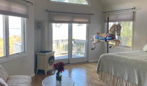 Photo #18 of 4443 SHADY LN, CHINCOTEAGUE, VA 1.5 acres