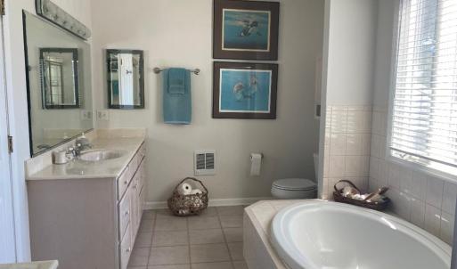 Photo #19 of 4443 SHADY LN, CHINCOTEAGUE, VA 1.5 acres