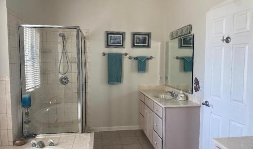 Photo #20 of 4443 SHADY LN, CHINCOTEAGUE, VA 1.5 acres