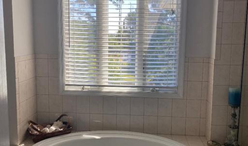 Photo #21 of 4443 SHADY LN, CHINCOTEAGUE, VA 1.5 acres