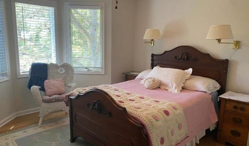 Photo #22 of 4443 SHADY LN, CHINCOTEAGUE, VA 1.5 acres