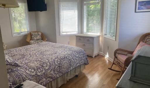 Photo #23 of 4443 SHADY LN, CHINCOTEAGUE, VA 1.5 acres