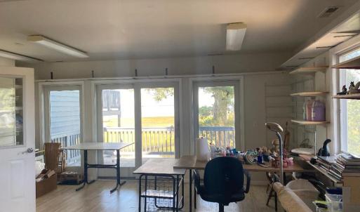 Photo #24 of 4443 SHADY LN, CHINCOTEAGUE, VA 1.5 acres