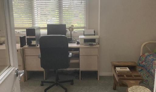 Photo #25 of 4443 SHADY LN, CHINCOTEAGUE, VA 1.5 acres