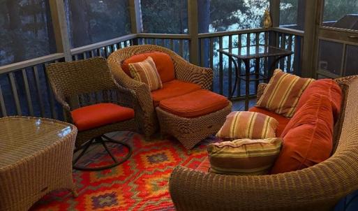 Photo #3 of 4443 SHADY LN, CHINCOTEAGUE, VA 1.5 acres