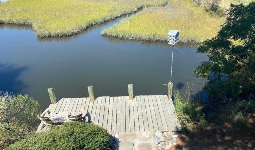 Photo #4 of 4443 SHADY LN, CHINCOTEAGUE, VA 1.5 acres
