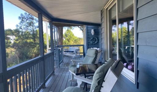 Photo #5 of 4443 SHADY LN, CHINCOTEAGUE, VA 1.5 acres