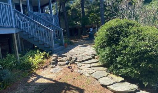 Photo #8 of 4443 SHADY LN, CHINCOTEAGUE, VA 1.5 acres