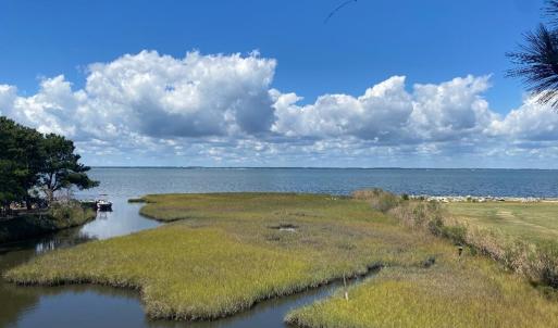 Photo #9 of 4443 SHADY LN, CHINCOTEAGUE, VA 1.5 acres