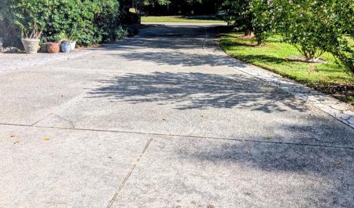 Photo #10 of 106 HERON POINTE DR, CAPE CHARLES, VA 0.5 acres