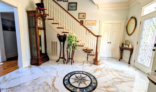 Photo #11 of 106 HERON POINTE DR, CAPE CHARLES, VA 0.5 acres