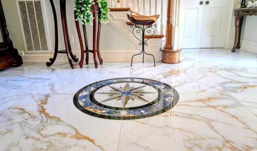 Photo #12 of 106 HERON POINTE DR, CAPE CHARLES, VA 0.5 acres