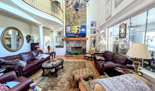 Photo #13 of 106 HERON POINTE DR, CAPE CHARLES, VA 0.5 acres