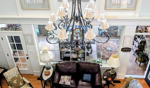 Photo #14 of 106 HERON POINTE DR, CAPE CHARLES, VA 0.5 acres