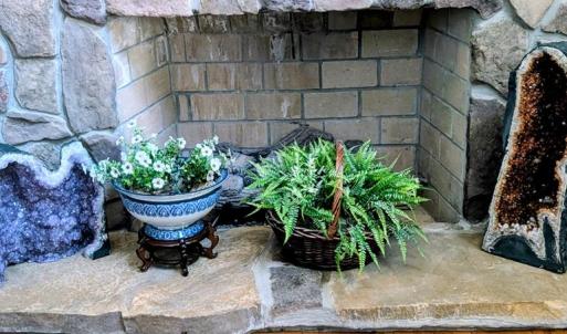 Photo #15 of 106 HERON POINTE DR, CAPE CHARLES, VA 0.5 acres