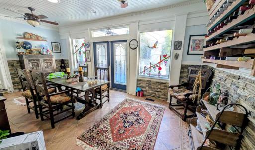 Photo #16 of 106 HERON POINTE DR, CAPE CHARLES, VA 0.5 acres