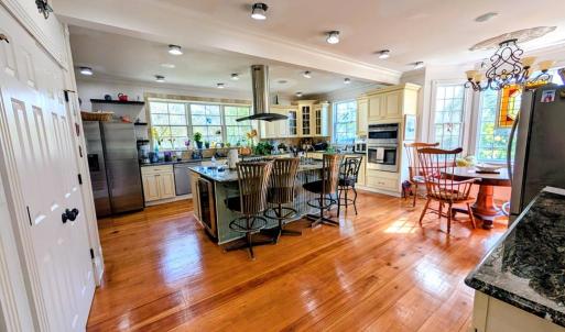 Photo #18 of 106 HERON POINTE DR, CAPE CHARLES, VA 0.5 acres