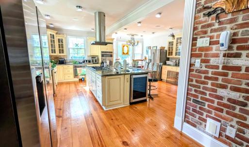 Photo #19 of 106 HERON POINTE DR, CAPE CHARLES, VA 0.5 acres