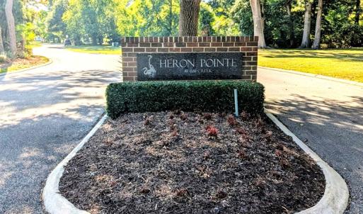 Photo #2 of 106 HERON POINTE DR, CAPE CHARLES, VA 0.5 acres