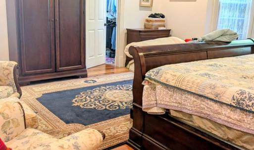 Photo #23 of 106 HERON POINTE DR, CAPE CHARLES, VA 0.5 acres